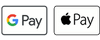 platba-googleaappl-pay-lesnyobuvnik